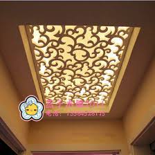 Pin On Home Ideas