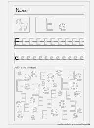 Hier Selbsterklarende Arbeitsblatter Zum E E Lg Gille Schrift Grundschrift Will Software Eine An Erste Klasse Klassenzimmer Buchstaben Lernen Vorschulklasse