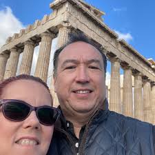 Hey guys I live in GPF and have a 69 Mustang. Any plans for a get together? 