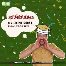 Formulir pendaftaran beasiswa baitul mal aceh 2021. Baitul Mal Aceh Startpagina Facebook