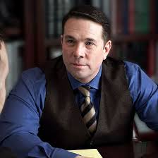 Westvirginiaduilawyers.com