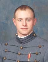 CPT James Edward “Ed” Chaffin III (1987-2014)