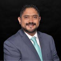 Andres Felipe Giraldo Henao