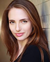 VOTE (Smart) (Short 2012)