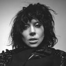 Bianca Beckman's Instagram, Twitter & Facebook