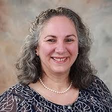 Melanie Rigney's Instagram, Twitter & Facebook