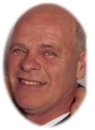 Obituary information for David Michael Roller