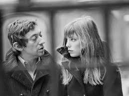 On tour again at 71, the actress and chanteuse jane birkin reflects on her wild youth in paris, coping with the loss of her daughter. Life Death And Serge Jane Birkin Reveals Her Insecurities In Emotional Memoir Jane Birkin The Guardian