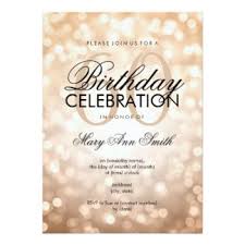 Elegant 60th Birthday Party Ideas For Mom 60th Birthday Gifts 60th Birthday Party Invitations 40th Birthday Party Invites 60th Birthday Invitations