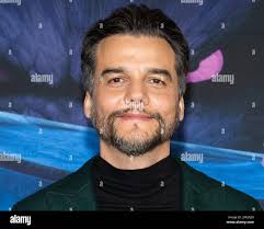 Jazz au centre de lincoln frederick p rose hall Banque de photographies et  d'images à haute résolution