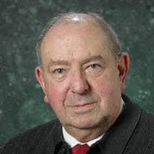 Jim Bacon's Tire Pros & Auto Service