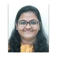 40+ "Anna C" profiles