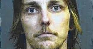 Costa Mesa officers arrest alleged prowlers