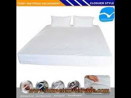Cot Cot Bed Mattress Protector Fully Fitted Waterproof Towelling Sheet Baby Mattress Encasement Mattress Mattress Covers
