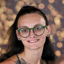 Jezrah Sherman and Emily Lyle's Wedding Website