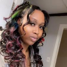 Leah Mack (@raeisher) • Instagram photos and videos