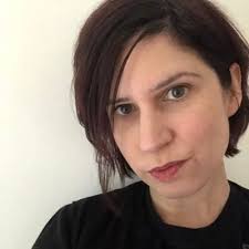 Conor Harvey (@ConorHarvey96)