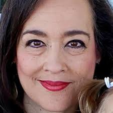 Joanna Adora Ledford Obituary April 29, 2021