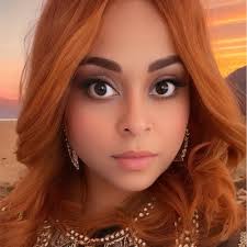 career #people #opportunities #culture