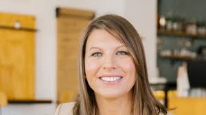 Women share valuable words of wisdom from their own mothers