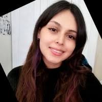 30+ "Karin Riquelme" profiles