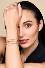 Best ConstantContact freelancers to hire in 2025