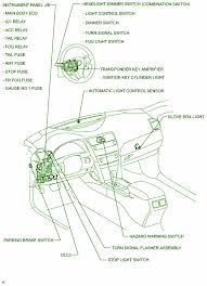 Fuse box in engine compartment. Diagram 2011 Camry Fuse Box Diagram Full Version Hd Quality Box Diagram Eswiring Villaroveri It