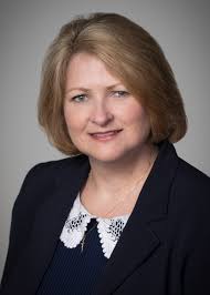 Debra Billings's Instagram, Twitter & Facebook