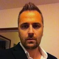 50+ ملفًا شخصيًا يحتوي على “Auerbach”