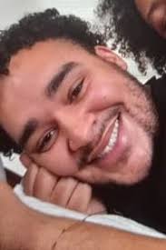 Nathanial Willis Jr. Obituary in Redford Township at Fisher Funeral Home