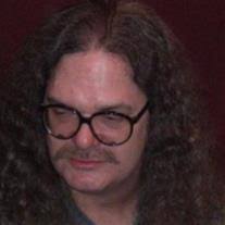 Obituary information for Timothy Scott Ogles