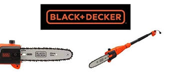Black And Decker 10 Inch Band Saw Manual Black Decker Pp610 6 5 Amp Corded Pole Saw Review