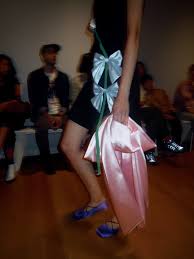 LOVE From Gillian | Page 60 | Office Magazine