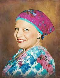 Frederick Barnard's Instagram, Twitter & Facebook