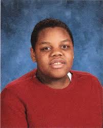 Sasha Albright's Instagram, Twitter & Facebook