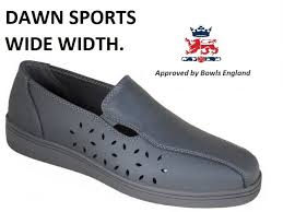 Maybe you would like to learn more about one of these? Ladies Lawn Bowling Shoes Uk S Largest Selection Low Prices