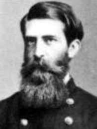 File:Wherry, William Mackey (1836-1918) c1865 MoH Winner public Domain2.jpg 