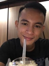 Tante paksa anak kecil buat muasin nafsu. Mr Nyet2 Si Pengemis89 Twitter