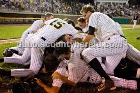 Week in Review 2017-05-28