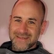 Search Brian Baker Obituaries and Funeral Services