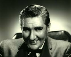 These 2 Alabama actors had roles in 1970's 'Aristocats'