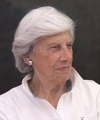 ANNAMARIA DELSOLDATO 'Dandy'