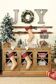 Maybe you would like to learn more about one of these? Christmas Wall Decor Ideas That Anyone Can Pull Off
