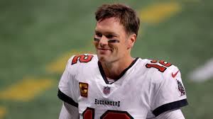 Seven Rings All The Memes About Tom Brady Being The Goat Of The Nfl Film Daily Shop patrick mahomes stickers created by independent artists from around the globe. all the memes about tom brady being the