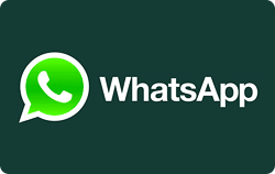 Chat, send sms, video call online and that's all for free. Free Internet Calls How To Make Free Calls Online Mse