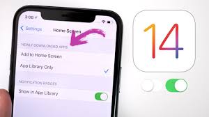 Ios 14 17 Settings You Need To Change Immediately Youtube