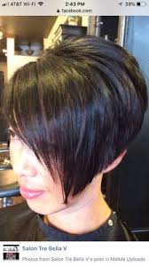 Garden city garden city, mi 48135. Salon Tre Bella V 105 N Center St Northville Mi Hair Salons Mapquest