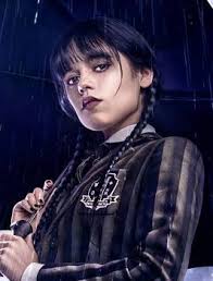 Wednesday Ending Explained: Woe, What Happened In the Season 1 Finale?