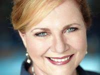 Мона Ли Фульц (Mona Lee Fultz)