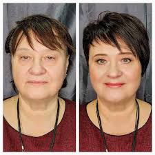 Claudette Sinclair Daniels. HAPPY BIRTHDAY! YOU'RE LOOKING BETTER THAN  EVER! AND I DON'T MEAN YOU DIDN'T LOOK GREAT BEFORE, BECAUSE YOU DID. YOU  JUST LOOK REALLY GREAT NOW, WHICH IS IMPRESSIVE, SINCE